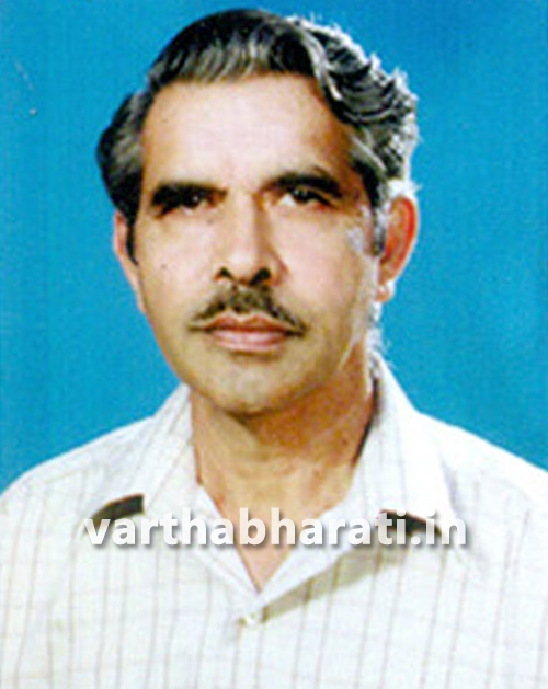 Image result for ಹರಿನಾರಾಯಣ ಮಾಡಾವು