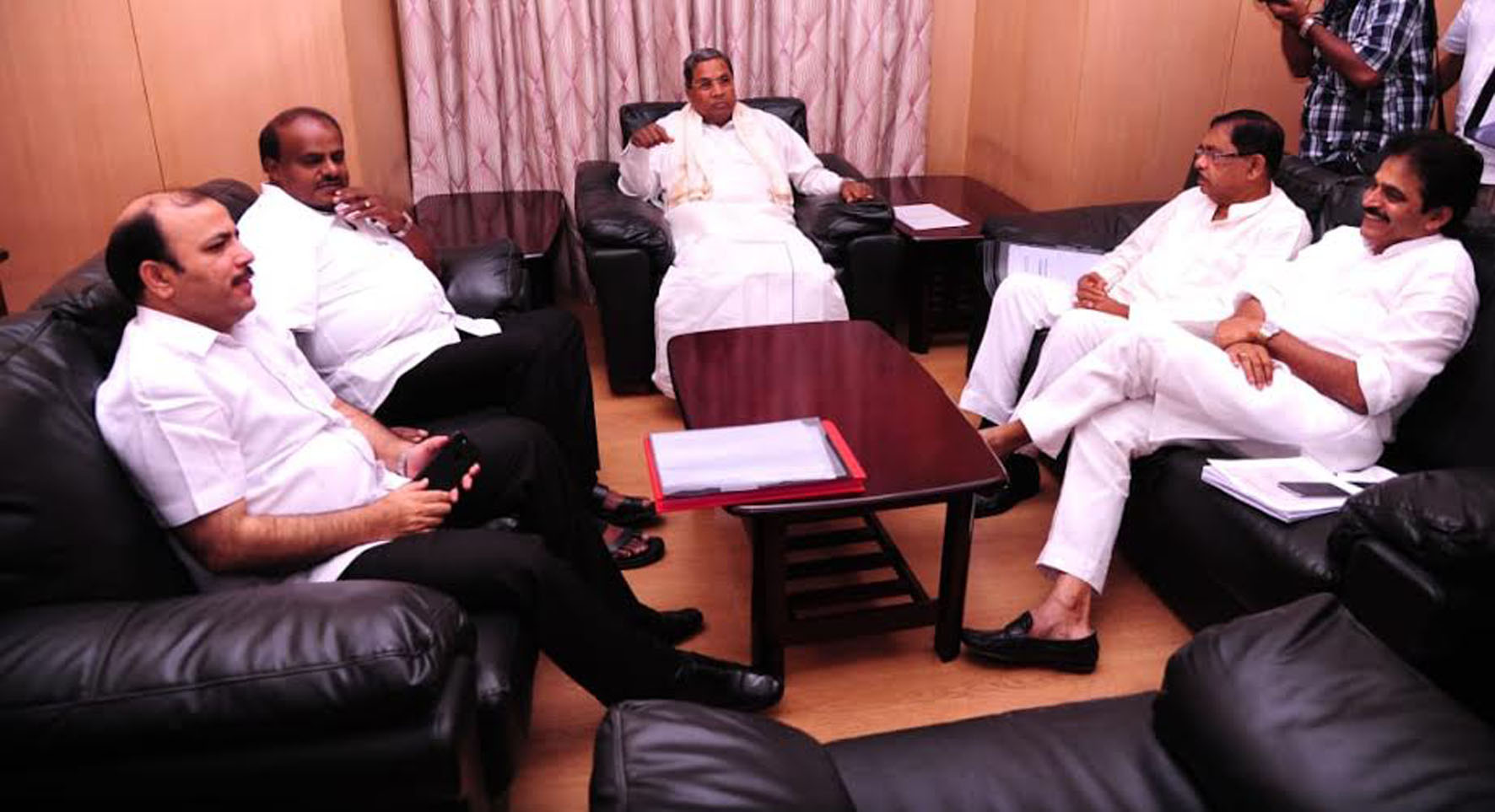 Image result for ಸಮನ್ವಯ ಸಮಿತಿ