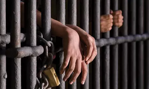 ಫ್ರಾನ್ಸ್ ಗಲಭೆ: 700ಕ್ಕೂ ಹೆಚ್ಚು ಜನರಿಗೆ ಜೈಲುಶಿಕ್ಷೆ