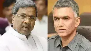 Breaking Kannada News Live: ಹಂಚಿಕೆ, ಮಂಜೂರಾದ ಭೂಮಿ ಪರಿಶೀಲನೆಗೆ ಸಿಎಂ  ಸೂಚನೆ: ಕೃಷ್ಣಭೈರೇಗೌಡ