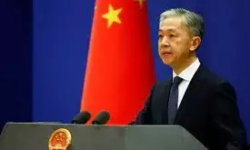 ಅಮೆರಿಕದ ಜತೆ ಸಂವಾದಕ್ಕೆ ಬಾಗಿಲು ಯಾವಾಗಲೂ ಮುಕ್ತ: ಚೀನಾ