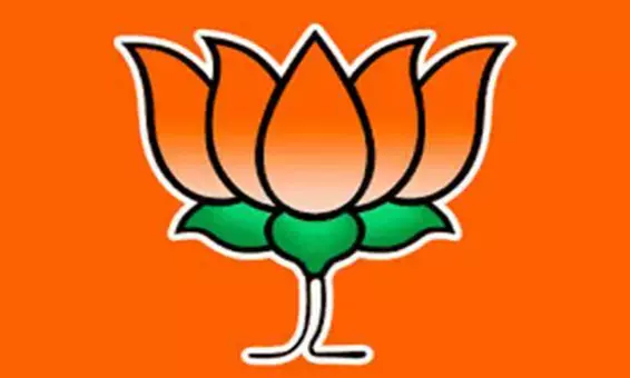 ಜೂ.22ರಿಂದ ಬಿಜೆಪಿ ಏಳು ತಂಡಗಳಿಂದ ರಾಜ್ಯ ಪ್ರವಾಸ: ರವಿಕುಮಾರ್