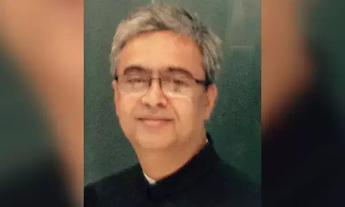 ಹಿರಿಯ ಐಪಿಎಸ್ ಅಧಿಕಾರಿ ರವಿ ಸಿನ್ಹಾ RAW ಮುಖ್ಯಸ್ಥರಾಗಿ ನೇಮಕ