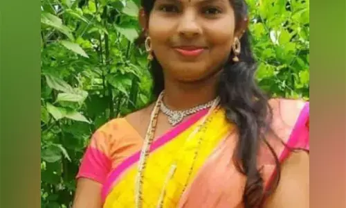 ಪುತ್ತೂರು: ಹೆರಿಗೆ ವೇಳೆ ತೀವ್ರ ರಕ್ತಸ್ರಾವ; ಆಶಾ ಕಾರ್ಯಕರ್ತೆ ಸಾವು