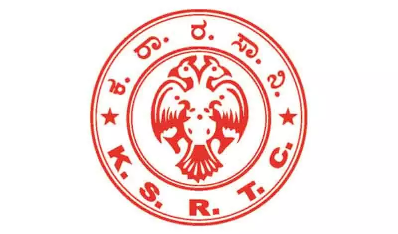 ಚಿತ್ರದುರ್ಗ: ಕೆಎಸ್ಆರ್ಟಿಸಿ ಸಿಬ್ಬಂದಿಗೆ ಹಲ್ಲೆ; ಪ್ರಕರಣ ದಾಖಲು