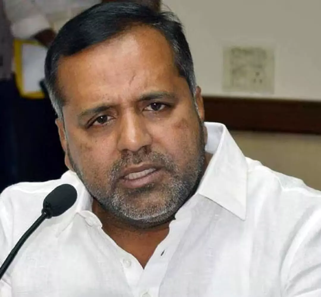 ರಾಜ್ಯದ ವಿಧಾನಸಭಾಧ್ಯಕ್ಷರಿಗೊಂದು ಬಹಿರಂಗ ಪತ್ರ