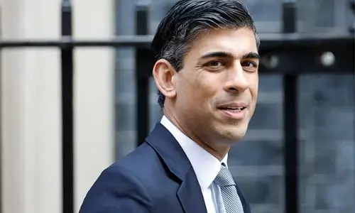 ರಶ್ಯ ನಾಗರಿಕರ ರಕ್ಷಣೆಗೆ ಬ್ರಿಟನ್ ಆಗ್ರಹ