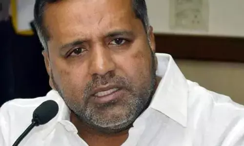 ರಾಜ್ಯದ ವಿಧಾನಸಭಾಧ್ಯಕ್ಷರಿಗೊಂದು ಬಹಿರಂಗ ಪತ್ರ