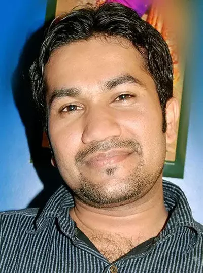 ಮಣಿಪಾಲ: ಐಟಿ ಕಂಪೆನಿಯ ಅಕೌಂಟ್ಸ್ ಮ್ಯಾನೇಜರ್ ಆತ್ಮಹತ್ಯೆ