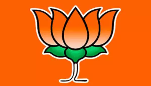 ಪಕ್ಷ ವಿರೋಧಿ ಚಟುವಟಿಕೆ ಮಾಡಿದವರನ್ನು ಹೊರಗಿಡಿ: ಬೊಮ್ಮಾಯಿಗೆ ಮನವಿ ಮಾಡಿದ ಶಾಸಕ