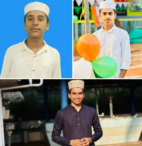 SKSBV ಉಪ್ಪಿನಂಗಡಿ ರೇಂಜ್: ನೂತನ ಪದಾಧಿಕಾರಿಗಳ ಆಯ್ಕೆ SKSBV ಉಪ್ಪಿನಂಗಡಿ ರೇಂಜ್: ನೂತನ ಪದಾಧಿಕಾರಿಗಳ ಆಯ್ಕೆ