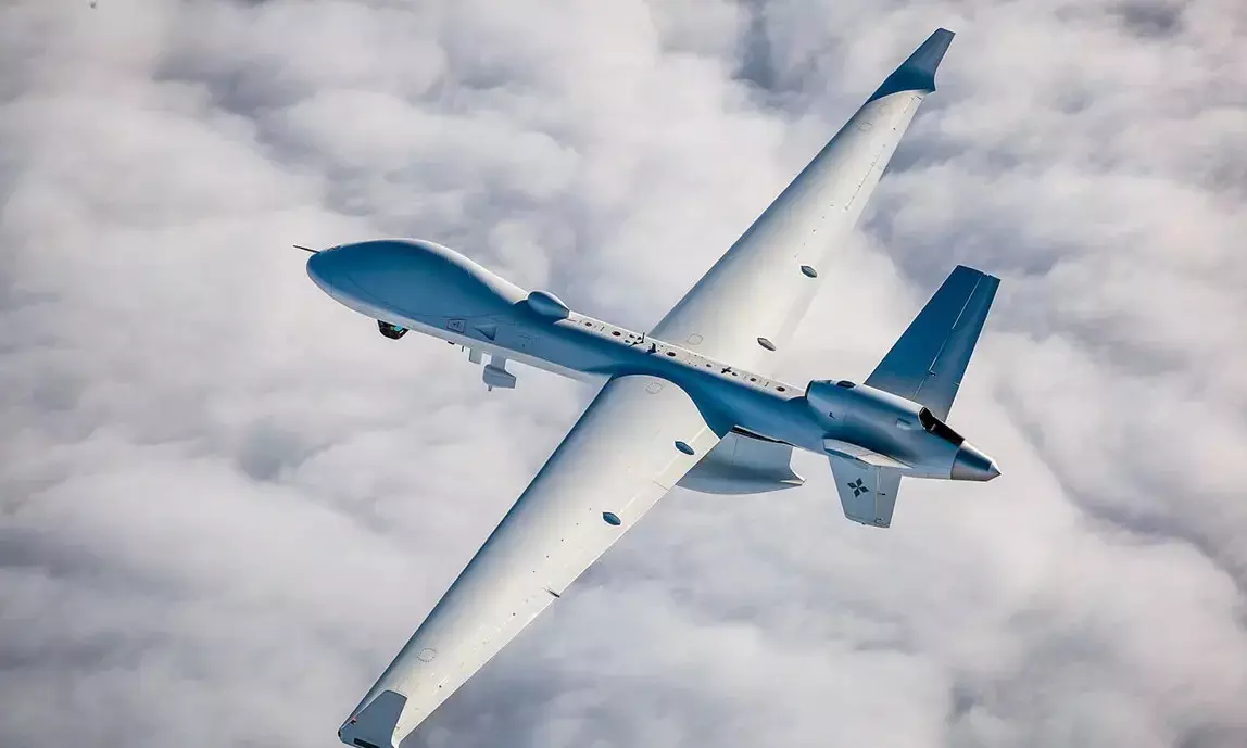 ಅಮೆರಿಕದಿಂದ ಡ್ರೋನ್‌ಗಳ ಖರೀದಿ ಬಗ್ಗೆ ‘‘ಊಹಾಪೋಹದ ವರದಿ’’ಗಳಿಗೆ ರಕ್ಷಣಾ ಸಚಿವಾಲಯ ಕಿಡಿ