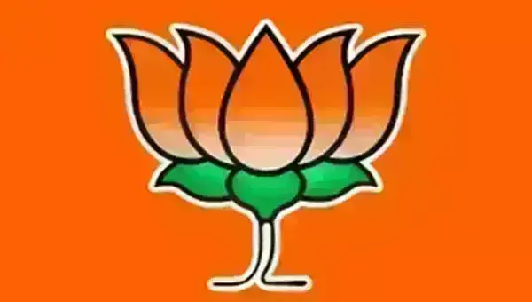 ಬಿಹಾರ: ಬಿಜೆಪಿಯ ಎರಡು ಗುಂಪುಗಳ ನಡುವೆ ಘರ್ಷಣೆ,ಗುಂಡು ಹಾರಾಟ