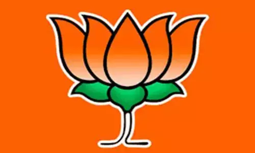 ಪಕ್ಷ ವಿರೋಧಿ ಚಟುವಟಿಕೆ ಮಾಡಿದವರನ್ನು ಹೊರಗಿಡಿ: ಬೊಮ್ಮಾಯಿಗೆ ಮನವಿ ಮಾಡಿದ ಶಾಸಕ