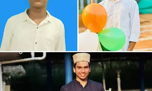 SKSBV ಉಪ್ಪಿನಂಗಡಿ ರೇಂಜ್: ನೂತನ ಪದಾಧಿಕಾರಿಗಳ ಆಯ್ಕೆ