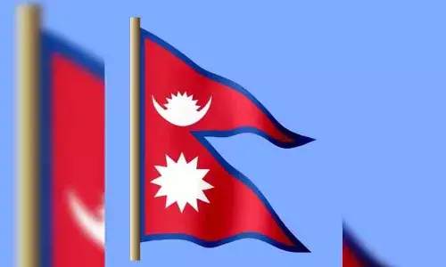 ನೇಪಾಳ: ಪಶುಪತಿನಾಥ ದೇವಳದಲ್ಲಿ 10 ಕೆ.ಜಿ. ಚಿನ್ನ ಕಳವು,ಭಕ್ತರಿಗೆ ಪ್ರವೇಶ ಬಂದ್