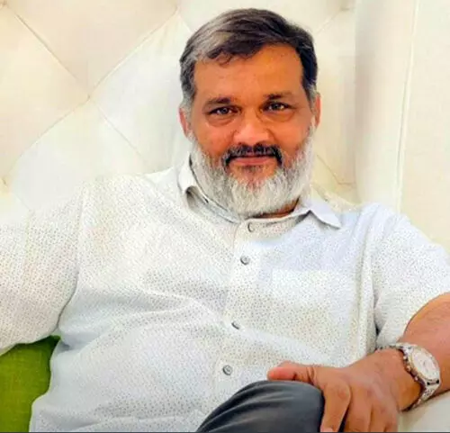 ಉಪ್ಪಿನಂಗಡಿ: ಮುಸ್ತಫಾ ಕೆಂಪಿ ನಿಧನ ಉಪ್ಪಿನಂಗಡಿ: ಮುಸ್ತಫಾ ಕೆಂಪಿ ನಿಧನ