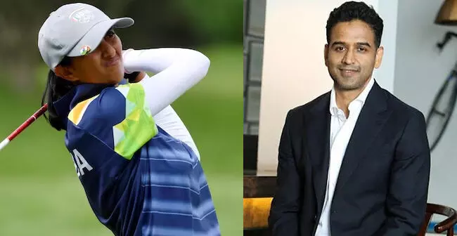 ಜಯದೇವ ಆಸ್ಪತ್ರೆ, ನಿತಿನ್ ಕಾಮತ್, ಅದಿತಿ ಅಶೋಕ್ ಗೆ ಕೆಂಪೇಗೌಡ ಅಂತಾರಾಷ್ಟ್ರೀಯ ಪ್ರಶಸ್ತಿ ಜಯದೇವ ಆಸ್ಪತ್ರೆ, ನಿತಿನ್ ಕಾಮತ್, ಅದಿತಿ ಅಶೋಕ್ ಗೆ ಕೆಂಪೇಗೌಡ ಅಂತಾರಾಷ್ಟ್ರೀಯ ಪ್ರಶಸ್ತಿ