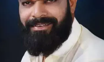 ಗೋಪಾಲಕೃಷ್ಣ ಕಾಂಚನ್