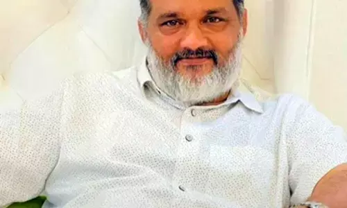 ಉಪ್ಪಿನಂಗಡಿ: ಮುಸ್ತಫಾ ಕೆಂಪಿ‌ ನಿಧನ