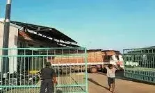 ‘ಎಪಿಎಂಸಿ ನಿವೇಶನ ಹಂಚಿಕೆಯಲ್ಲಿ ಯಾವುದೇ ಅವ್ಯವಹಾರವಾಗಿಲ್ಲ’