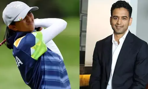 ಜಯದೇವ ಆಸ್ಪತ್ರೆ, ನಿತಿನ್ ಕಾಮತ್, ಅದಿತಿ ಅಶೋಕ್ ಗೆ ಕೆಂಪೇಗೌಡ ಅಂತಾರಾಷ್ಟ್ರೀಯ ಪ್ರಶಸ್ತಿ​