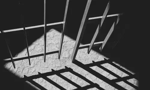 ಬ್ರಿಟನ್:‌ ಮಾದಕ ವಸ್ತುಗಳ ವ್ಯವಹಾರ; ಭಾರತೀಯ ಮೂಲದ ಮಹಿಳೆಗೆ 7 ವರ್ಷ ಜೈಲುಶಿಕ್ಷೆ