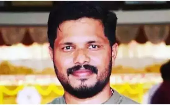 ಪ್ರವೀಣ್ ನೆಟ್ಟಾರು ಹತ್ಯೆ ಪ್ರಕರಣ: ಸೋಮವಾರಪೇಟೆಯಲ್ಲಿ ಎನ್‍ಐಎ ತನಿಖೆ