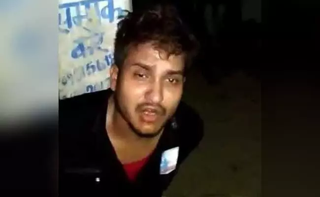 ತಬ್ರೇಝ್ ಅನ್ಸಾರಿ ಹತ್ಯೆ ಪ್ರಕರಣ: 10 ಜನರು ತಪ್ಪಿತಸ್ಥರು, ಜು.5ರಂದು ಶಿಕ್ಷೆ ಪ್ರಕಟ