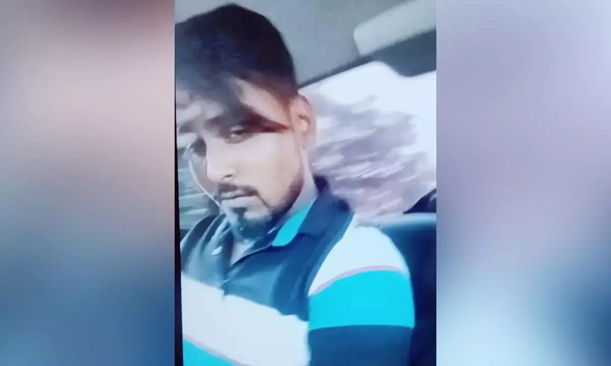 ಉತ್ತರ ಪ್ರದೇಶ: ಹಲವು ಪ್ರಕರಣಗಳಲ್ಲಿ ಪೊಲೀಸರಿಗೆ ಬೇಕಾಗಿದ್ದ ಗುಫ್ರಾನ್ ಎನ್ ಕೌಂಟರ್ ನಲ್ಲಿ ಹತ್ಯೆ