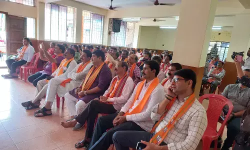 ಸರಕಾರ ಜನರ ಭಾವನೆಗಳಿಗೆ ವಿರುದ್ಧವಾಗಿ ನಡೆದರೆ ಅಶಾಂತಿ ಖಂಡಿತ: ನಳಿನ್ ಕುಮಾರ್