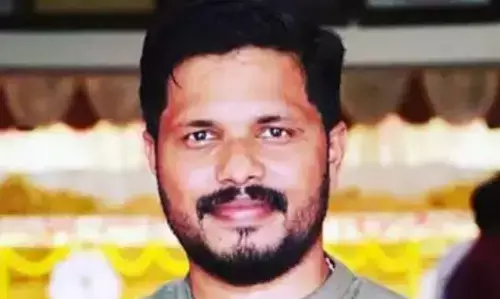 ಪ್ರವೀಣ್ ನೆಟ್ಟಾರು ಹತ್ಯೆ ಪ್ರಕರಣ: ಸೋಮವಾರಪೇಟೆಯಲ್ಲಿ ಎನ್‍ಐಎ ತನಿಖೆ