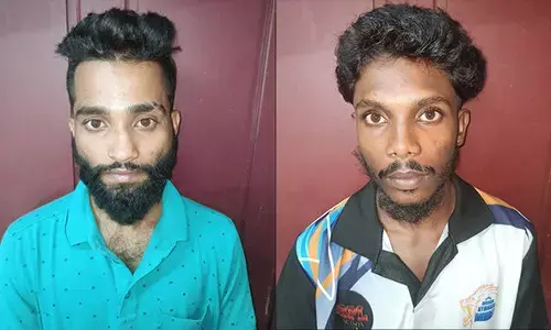 ವಿಟ್ಲ: ಬೈಕ್ ನಲ್ಲಿ ಬಂದ ತಂಡದಿಂದ ದಂಪತಿಗೆ ಹಲ್ಲೆ, ಜೀವ ಬೆದರಿಕೆ