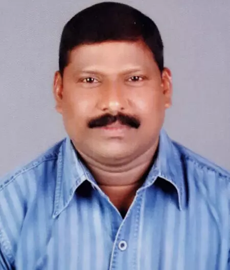 ಭೀಮ್ ಆರ್ಮಿ ಮುಖ್ಯಸ್ಥ ಚಂದ್ರಶೇಖರ್ ಆಝಾದ್ ಮೇಲೆ ಗುಂಡಿನ ದಾಳಿ: ಶ್ಯಾಮರಾಜ್ ಬಿರ್ತಿ ಖಂಡನೆ