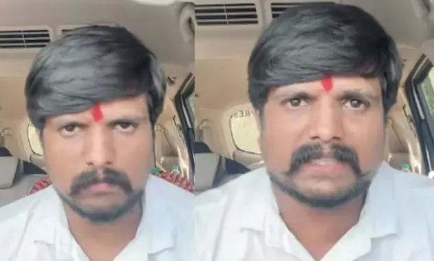 ಕೊಲೆ ಆರೋಪಿ ಪುನೀತ್ ಕೆರೆಹಳ್ಳಿ ವಿರುದ್ಧ ರೌಡಿ ಶೀಟ್ ತೆರೆಯಲು ಸಿದ್ಧತೆ: ಪೊಲೀಸರಿಂದ ನೋಟಿಸ್ ಜಾರಿ