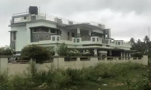 ರಾಜ್ಯದ ಹಲವೆಡೆ ಅಧಿಕಾರಿಗಳ ನಿವಾಸ, ಕಚೇರಿ ಮೇಲೆ ಲೋಕಾಯುಕ್ತ ದಾಳಿ