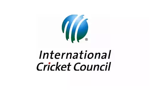 ವಿಶ್ವಕಪ್‌ನಲ್ಲಿ ಪಾಕಿಸ್ತಾನ ಆಡುವುದೇ ಅನುಮಾನ: ಸರ್ಕಾರ ಇನ್ನೂ ಒಪ್ಪಿಗೆ ನೀಡಿಲ್ಲ ಎಂದ ಪಿಸಿಬಿ!