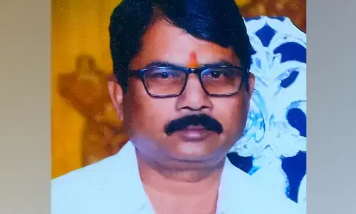 ಕಲಬುರಗಿ: ಶರಣಪ್ಪ ಮಡಿವಾಳರ ಮನೆ, ಕಚೇರಿ, ಫಾರ್ಮ್ ಹೌಸ್ ಮೇಲೆ ಲೋಕಾಯುಕ್ತ ದಾಳಿ