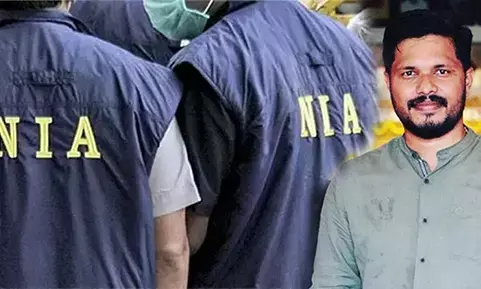 ಪ್ರವೀಣ್ ನೆಟ್ಟಾರು ಹತ್ಯೆ ಪ್ರಕರಣದ ತಲೆಮರೆಸಿಕೊಂಡಿರುವ ಆರೋಪಿಗಳು ಶರಣಾಗುವಂತೆ ಎನ್ಐಎ ನ್ಯಾಯಾಲಯ ಆದೇಶ