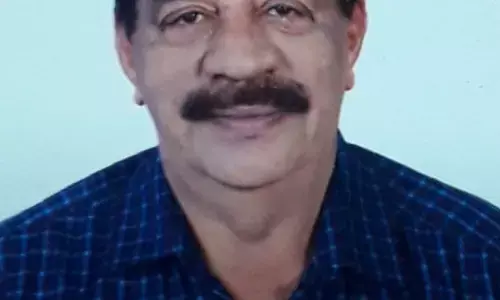 ಹಾಜಿ ಕುರ್ಶೀದ್ ಹುಸೇನ್