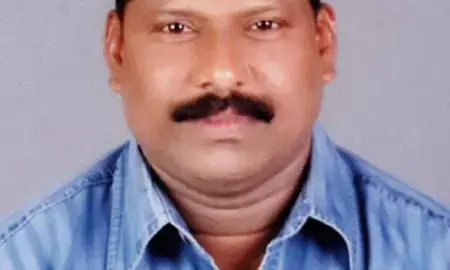 ಭೀಮ್ ಆರ್ಮಿ ಮುಖ್ಯಸ್ಥ ಚಂದ್ರಶೇಖರ್ ಆಝಾದ್ ಮೇಲೆ ಗುಂಡಿನ ದಾಳಿ: ಶ್ಯಾಮರಾಜ್ ಬಿರ್ತಿ ಖಂಡನೆ