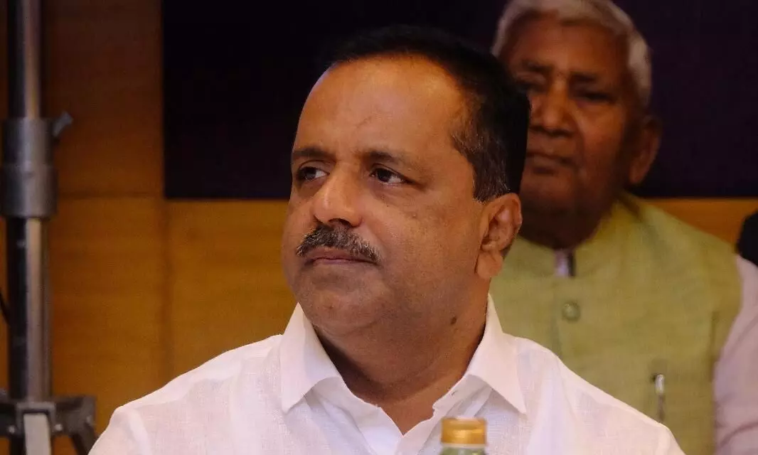 ಶೀಘ್ರದಲ್ಲೇ ರಾಜಕೀಯ ತರಬೇತಿ ಸಂಸ್ಥೆ ಆರಂಭ: ಸ್ಪೀಕರ್ ಯು.ಟಿ.ಖಾದರ್ ಶೀಘ್ರದಲ್ಲೇ ರಾಜಕೀಯ ತರಬೇತಿ ಸಂಸ್ಥೆ ಆರಂಭ: ಸ್ಪೀಕರ್ ಯು.ಟಿ.ಖಾದರ್