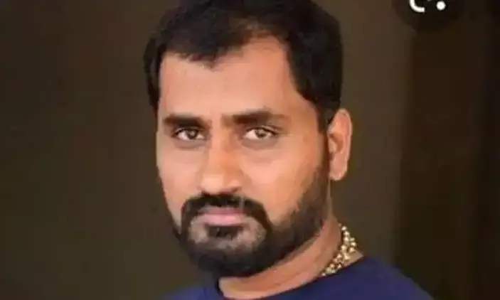 ಆದಾಯಕ್ಕಿಂತ ದುಪ್ಪಟ್ಟು ಆಸ್ತಿ; ತಹಶೀಲ್ದಾರ್ ಅಜಿತ್ ಕುಮಾರ್ ರೈ ಬಂಧನ