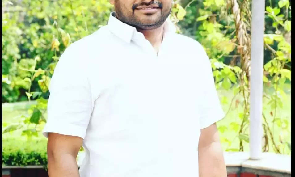 ಜೂಜು ಅಡ್ಡೆ ಮೇಲೆ ದಾಳಿ; ಬಿಜೆಪಿ ಕಾರ್ಪೊರೇಟರ್ ಸೇರಿ 7 ಜನರ ಬಂಧನ