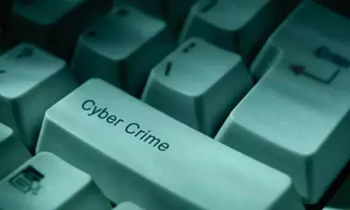 ಉಡುಪಿ: ಆನ್ ಲೈನ್ ನಲ್ಲಿ ಉದ್ಯೋಗದ ಆಮಿಷ ಒಡ್ಡಿ ಯುವತಿಗೆ ಲಕ್ಷಾಂತರ ರೂ. ವಂಚನೆ