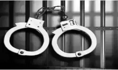 ಫ್ರಾನ್ಸ್ ನಲ್ಲಿ ಮುಂದುವರಿದ ಹಿಂಸಾಚಾರ: 667 ಮಂದಿ ಬಂಧನ; 250 ಪೊಲೀಸರಿಗೆ ಗಾಯ