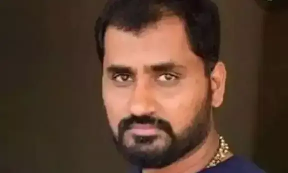 ಆದಾಯಕ್ಕಿಂತ ದುಪ್ಪಟ್ಟು ಆಸ್ತಿ ಗಳಿಕೆ ಪ್ರಕರಣ: ತಹಶೀಲ್ದಾರ್ ಅಜಿತ್ ರೈ 7 ದಿನ ಲೋಕಾಯುಕ್ತ ಪೊಲೀಸರ ವಶಕ್ಕೆ