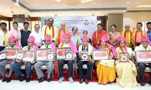 ಉಡುಪಿ ಜಿಲ್ಲೆಗೆ ಸರಕಾರಿ ಮೆಡಿಕಲ್ ಕಾಲೇಜಿಗೆ ಪೂರ್ಣ ಸಹಕಾರ: ಯಶ್ಪಾಲ್ ಸುವರ್ಣ