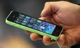 ಇಂಟರ್ನೆಟ್ ಸ್ಥಗಿತ: ಭಾರತದ ಆರ್ಥಿಕತೆಗೆ 1.9 ಶತಕೋಟಿ ಡಾಲರ್ ನಷ್ಟ