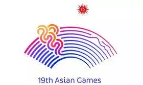 ಏಶ್ಯನ್ ಗೇಮ್ಸ್-2023: ಶಿಖರ್ ಧವನ್ ನಾಯಕ, ವಿವಿಎಸ್ ಲಕ್ಷ್ಮಣ್ ಕೋಚ್?